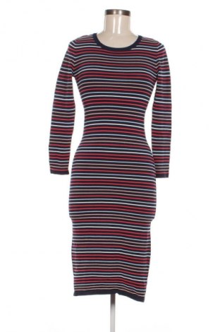 Šaty  Next, Veľkosť S, Farba Viacfarebná, Cena  9,95 €