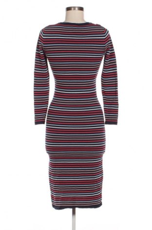 Šaty  Next, Veľkosť S, Farba Viacfarebná, Cena  9,95 €