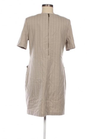 Šaty  Next, Velikost M, Barva Vícebarevné, Cena  389,00 Kč