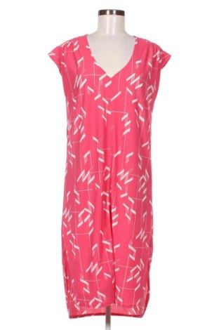 Šaty  Next, Velikost M, Barva Vícebarevné, Cena  189,00 Kč