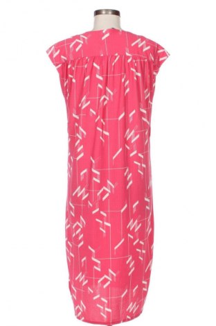 Šaty  Next, Velikost M, Barva Vícebarevné, Cena  189,00 Kč