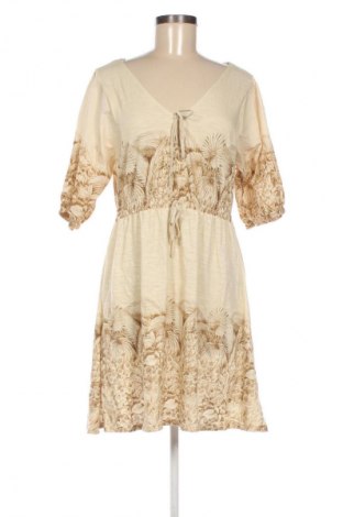 Šaty  Next, Velikost L, Barva Vícebarevné, Cena  439,00 Kč