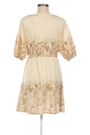 Šaty  Next, Velikost L, Barva Vícebarevné, Cena  439,00 Kč