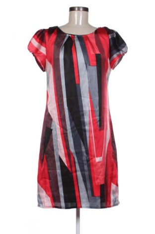 Šaty  Next, Velikost L, Barva Vícebarevné, Cena  187,00 Kč