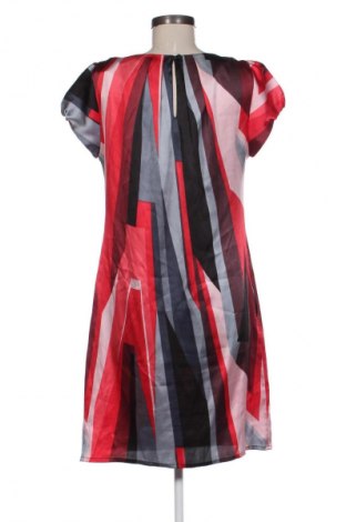 Šaty  Next, Velikost L, Barva Vícebarevné, Cena  187,00 Kč