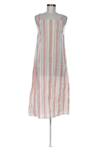 Rochie Next, Mărime M, Culoare Multicolor, Preț 83,99 Lei