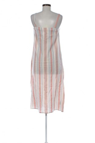 Rochie Next, Mărime M, Culoare Multicolor, Preț 83,99 Lei