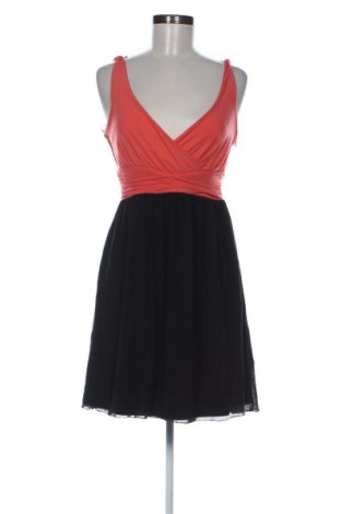 Šaty  Next, Veľkosť M, Farba Viacfarebná, Cena  15,95 €