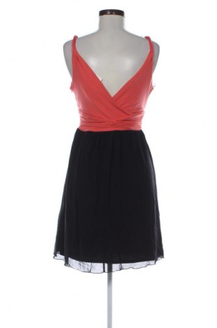 Šaty  Next, Veľkosť M, Farba Viacfarebná, Cena  15,95 €