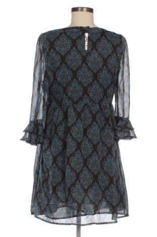 Ruha Next, Méret M, Szín Sokszínű, Ár 2 329 Ft