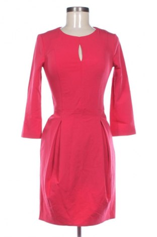 Šaty  Nife, Velikost S, Barva Růžová, Cena  189,00 Kč