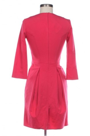 Šaty  Nife, Velikost S, Barva Růžová, Cena  189,00 Kč