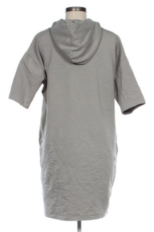 Šaty  Nike, Veľkosť L, Farba Sivá, Cena  49,95 €