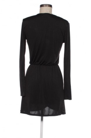 Šaty  Nly Trend, Veľkosť S, Farba Čierna, Cena  3,95 €
