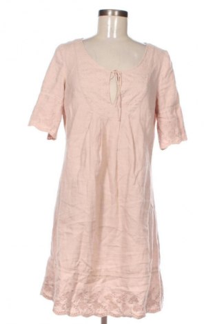 Šaty  Noa Noa, Velikost S, Barva Popelavě růžová, Cena  419,00 Kč