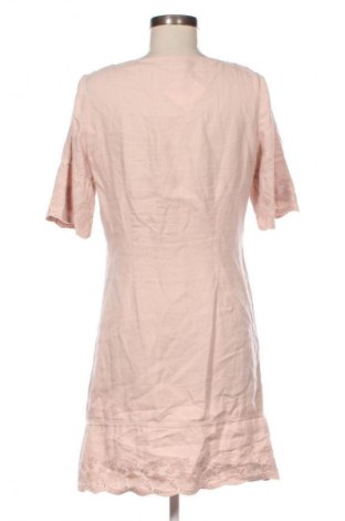 Šaty  Noa Noa, Velikost S, Barva Popelavě růžová, Cena  419,00 Kč