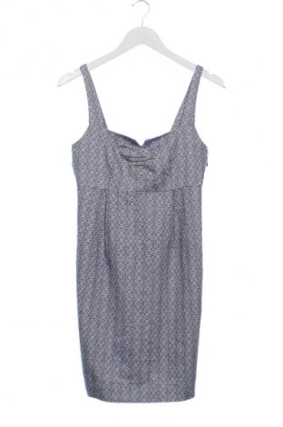 Šaty  Noa Noa, Velikost XS, Barva Vícebarevné, Cena  259,00 Kč