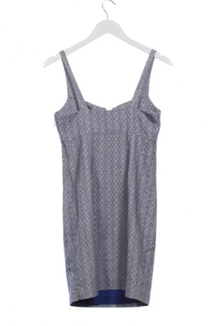 Šaty  Noa Noa, Velikost XS, Barva Vícebarevné, Cena  259,00 Kč