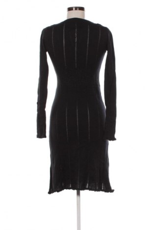 Šaty  Noa Noa, Velikost XS, Barva Černá, Cena  380,00 Kč