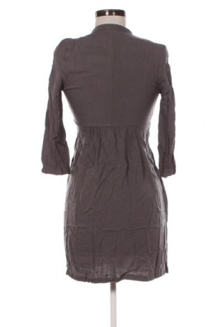 Ruha Noa Noa, Méret XS, Szín Szürke, Ár 2 569 Ft