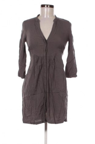 Ruha Noa Noa, Méret XS, Szín Szürke, Ár 2 569 Ft