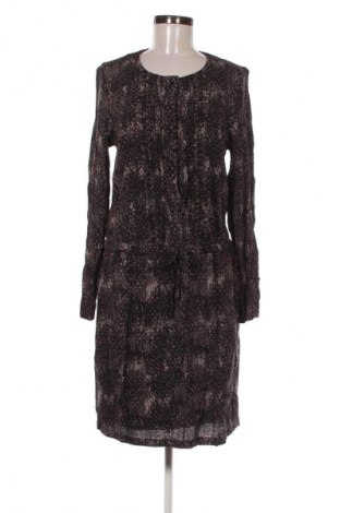 Ruha Noa Noa, Méret M, Szín Sokszínű, Ár 4 059 Ft