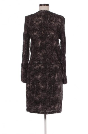 Ruha Noa Noa, Méret M, Szín Sokszínű, Ár 4 059 Ft