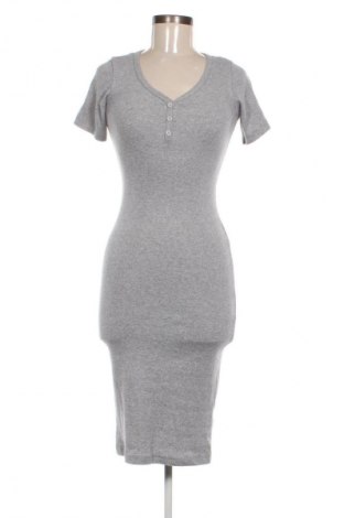 Šaty  Noa Noa, Veľkosť M, Farba Sivá, Cena  9,95 €