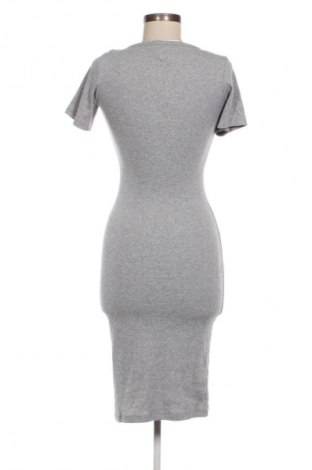 Šaty  Noa Noa, Veľkosť M, Farba Sivá, Cena  9,95 €