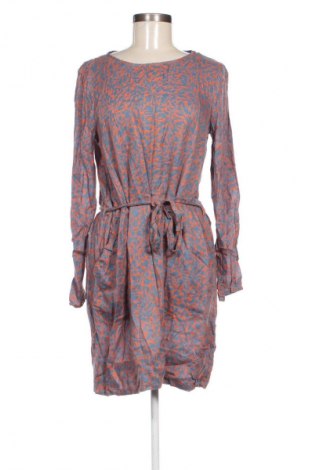 Šaty  Noa Noa, Veľkosť M, Farba Viacfarebná, Cena  9,95 €