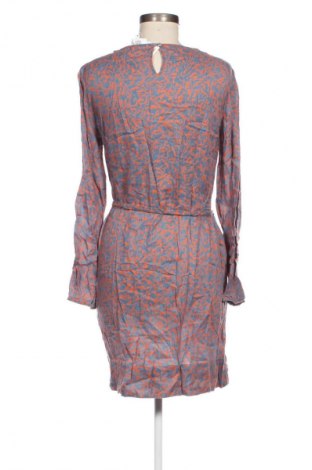 Šaty  Noa Noa, Veľkosť M, Farba Viacfarebná, Cena  9,95 €