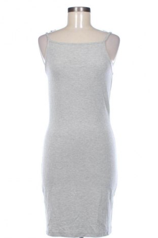 Šaty  Noisy May, Velikost M, Barva Šedá, Cena  179,00 Kč