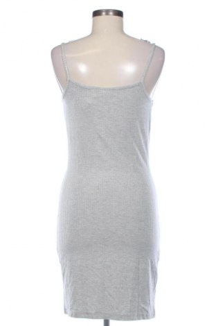 Šaty  Noisy May, Velikost M, Barva Šedá, Cena  179,00 Kč