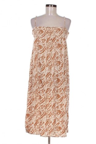 Šaty  Noisy May, Velikost M, Barva Vícebarevné, Cena  189,00 Kč