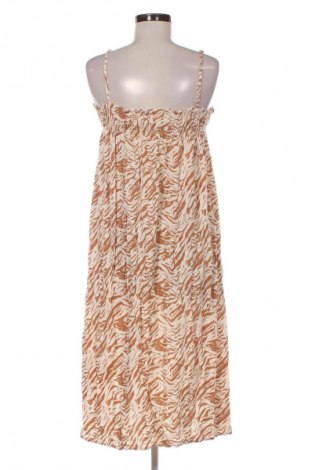 Šaty  Noisy May, Velikost M, Barva Vícebarevné, Cena  189,00 Kč