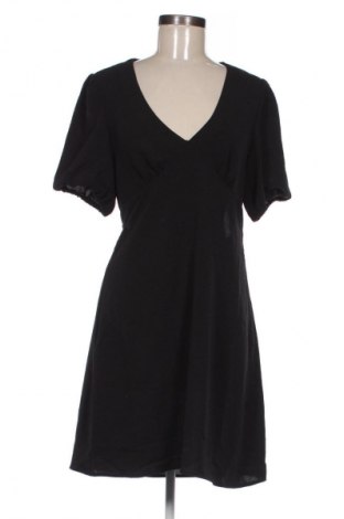 Šaty  Noisy May, Velikost L, Barva Černá, Cena  139,00 Kč