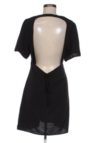 Šaty  Noisy May, Velikost L, Barva Černá, Cena  139,00 Kč