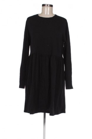 Šaty  Noisy May, Veľkosť XS, Farba Čierna, Cena  7,95 €