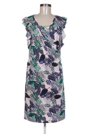 Šaty  Noppies, Velikost S, Barva Vícebarevné, Cena  199,00 Kč