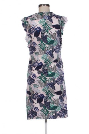 Šaty  Noppies, Velikost S, Barva Vícebarevné, Cena  199,00 Kč