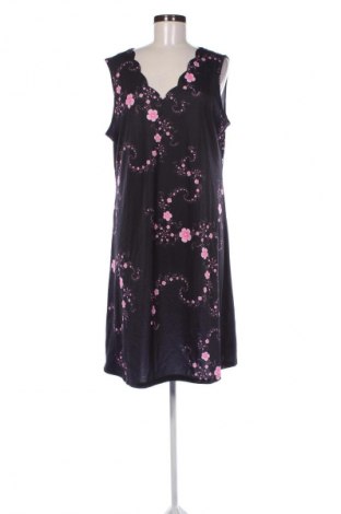 Rochie Noracora, Mărime XL, Culoare Multicolor, Preț 128,99 Lei, #133867892