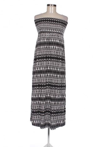 Kleid Now, Größe M, Farbe Mehrfarbig, Preis € 4,99