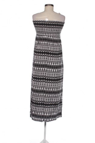 Kleid Now, Größe M, Farbe Mehrfarbig, Preis € 4,99