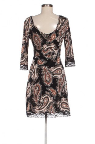 Šaty  Nuna Lie, Velikost S, Barva Vícebarevné, Cena  1 098,00 Kč