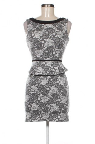 Šaty  Nuna Lie, Velikost XS, Barva Vícebarevné, Cena  59,00 Kč