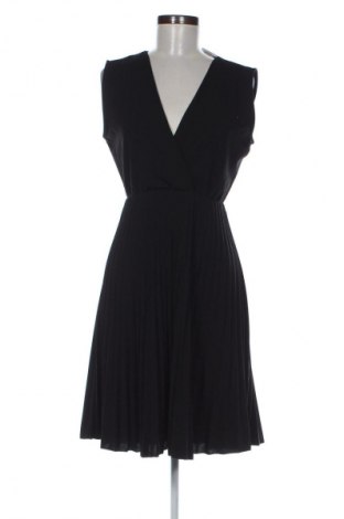 Šaty  Nuna Lie, Veľkosť L, Farba Čierna, Cena  40,67 €