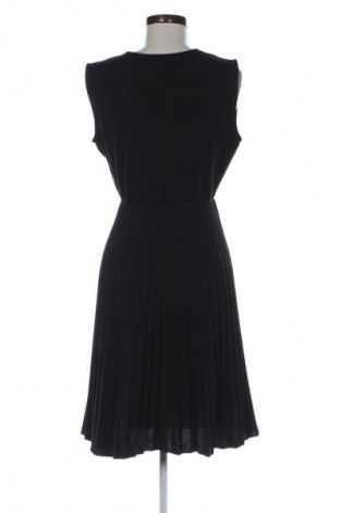 Šaty  Nuna Lie, Veľkosť L, Farba Čierna, Cena  40,67 €