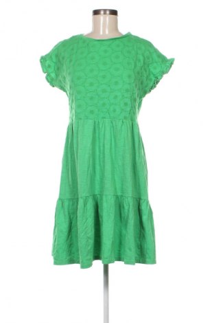 Šaty  Nutmeg, Velikost M, Barva Zelená, Cena  259,00 Kč