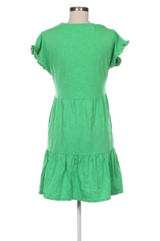 Šaty  Nutmeg, Velikost M, Barva Zelená, Cena  259,00 Kč