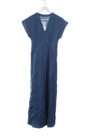 Šaty  ONLY, Veľkosť XS, Farba Modrá, Cena  15,95 €